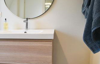 JETHON Exklusives City-Appartement Bernburg - Foto 50