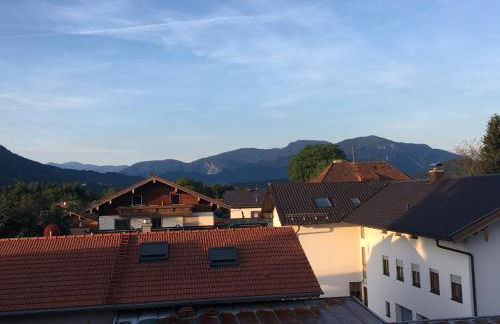 Ferienwohnung Ewa - Foto 12