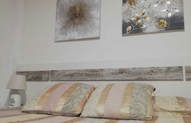 Duplex con Jardin en Natura World - Vera - Photo 2