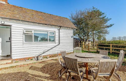 Mark Farmhouse - Foto 22