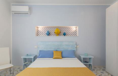 A Pochi Metri Dal Mare - Foto 17