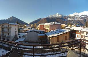 Barzio Paradise - Foto 68