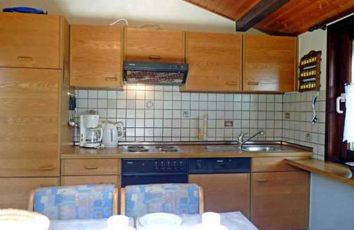 Feriendorf Öfingen 08 - Photo 24