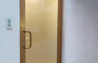 La terrazza sul porto - Photo 79