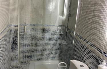 Our home, your home in Calpe - Foto 16