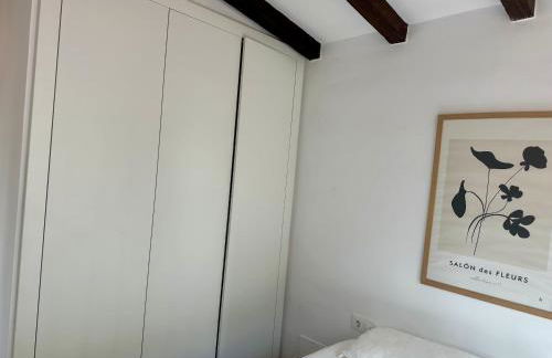 PRAGA 2 - Encantadora casa con piscina y vistas al bosque! - Foto 19