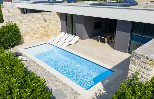 Homes4you K3 - Foto 22