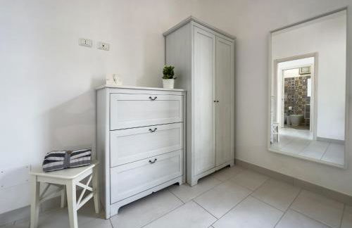 Casa Tuminello Granelli - Foto 31