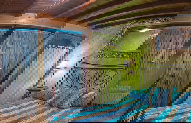 Los Sitios de Aravalle - Foto 10