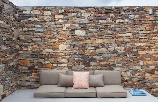 Hidden Retreats Kythera - Photo 16