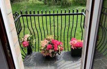 Old Schoolhouse, Galgorm (Annexe) - Foto 34