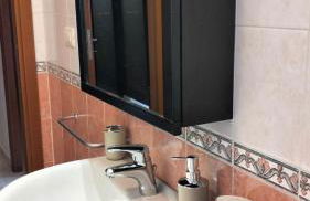 I meridiani - Photo 22