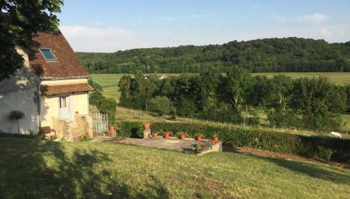 Le Côtier - Photo 3