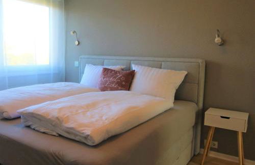 Strandliebe - Foto 6