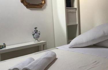 A casa da Anita - Foto 51