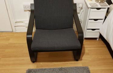 Quality Accommodation - Foto 26