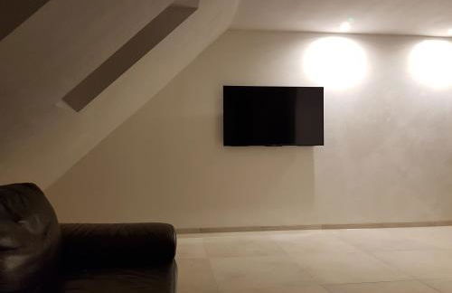 Haus Soestblick - Ferienwohnung - Photo 4