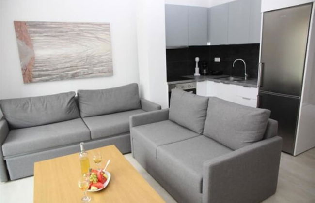 Villa Maria Sea View by Estia - Foto 14