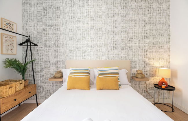 Apartamentos Luna Suites Palacio Dorita - Foto 37