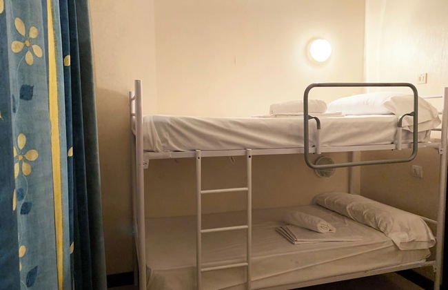 Apartamentos Sky 3000 - Foto 3