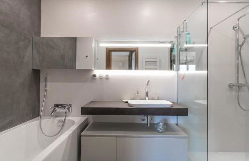 Villa La Perla, Bellagio - Foto 14