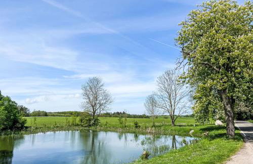 Holiday Home Eschengrund by Interhome - Foto 23