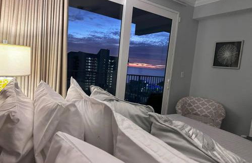 Melan Villa Costal Magic Ocean View - Foto 1