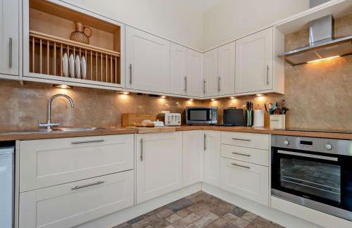 3 Bed in Langholm oc-95053 - Foto 6