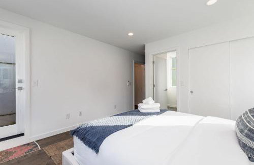 Perch - Belmont Boutique 2 - Foto 13