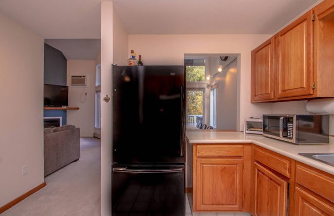 Playful Nest - Photo 26