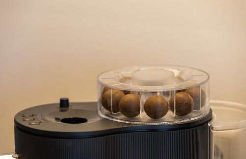 Reethus 22 Loft 7 - Foto 9