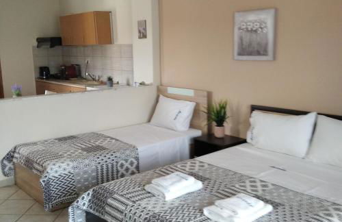 Miranda Studios - Foto 30