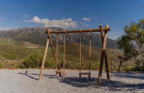 Casa Chely - Photo 29