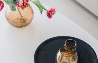 ESTEA Quality Living - Foto 61