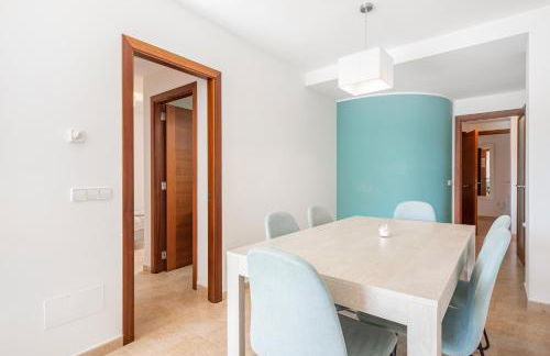 Dimi Holidays Porto Cristo SLU Meerblick Apartment 2 -Hafen Porto Cristo 120 m zum Strand - Foto 33