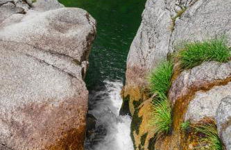 Casinha da Raposeira - Foto 20