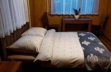 Dom Tatrzański Widok - Foto 47