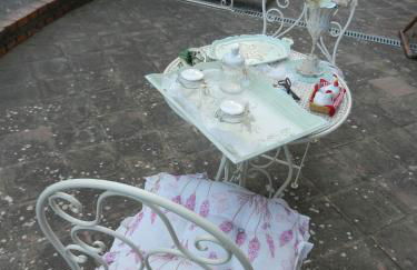 PietraMilia - Foto 69