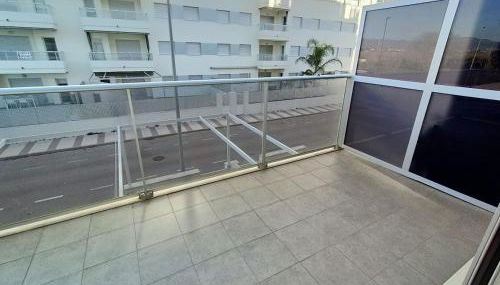 Marina3 - Playa de Daimús - Foto 4