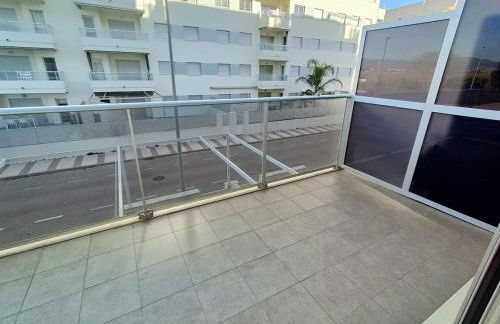 Marina3 - Playa de Daimús - Foto 4