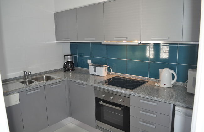 Balaia Golf Village Resort - Foto 11