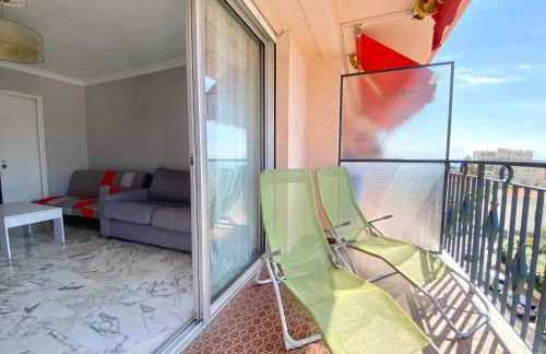 Stylish Modern Beach Studio - Foto 13