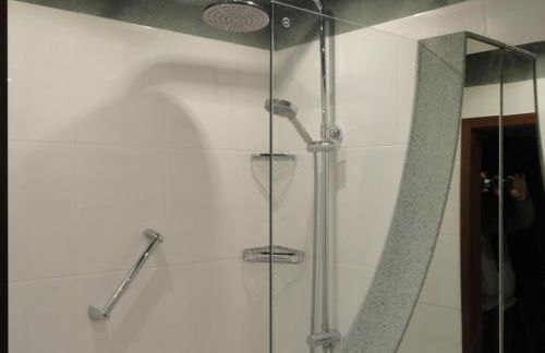 Großzügiges Appartement nähe Hannover-Messe - Foto 24