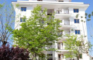 Apartamentos Caprice Tamarindos - Foto 16