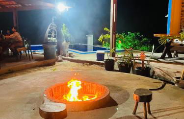 Margarida 02 - Foto 10