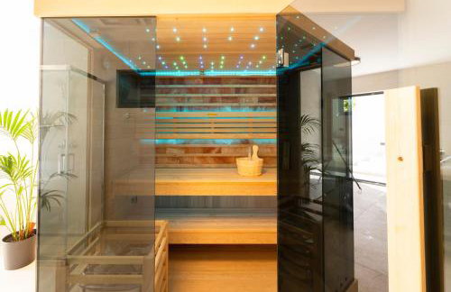 Villa Infinity View - Photo 28