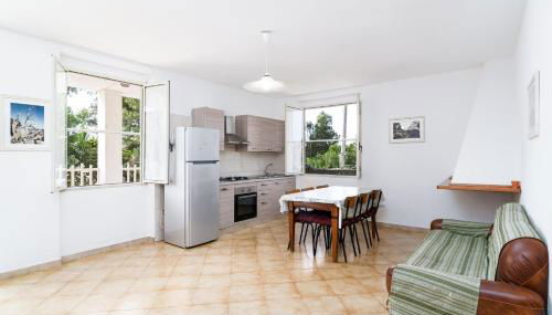 Casa con veranda - Foto 2