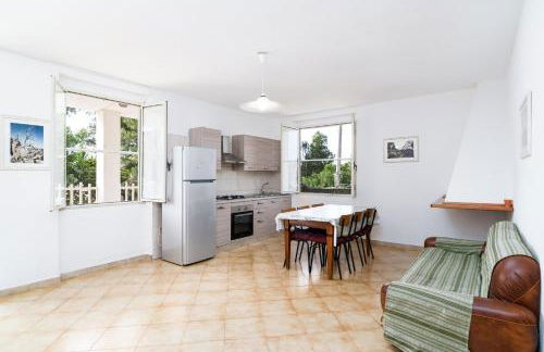 Casa con veranda - Foto 2