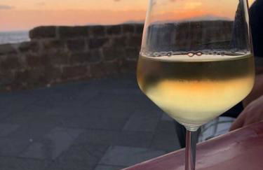 Casa Vacanze Stelle Marine - Foto 22