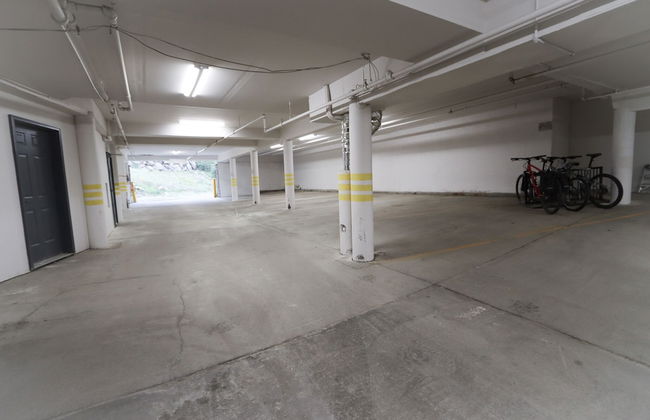 Elk Trail Getaway - Photo 38